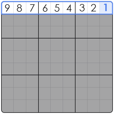 hardest sudoku app