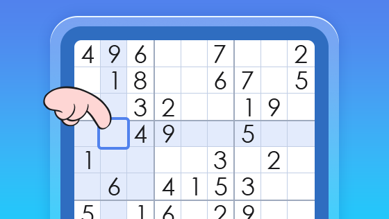 cnn games sudoku