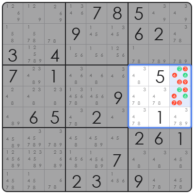 medium sudoku printable pdf